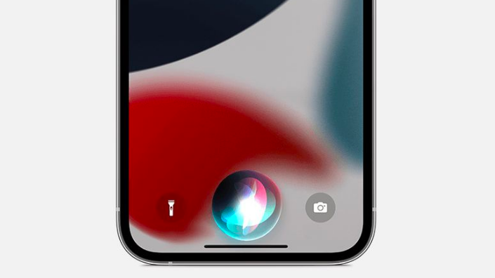 阿合奇苹果手机维修分享在 iPhone 上快速打开“计时器”功能的两种方法 