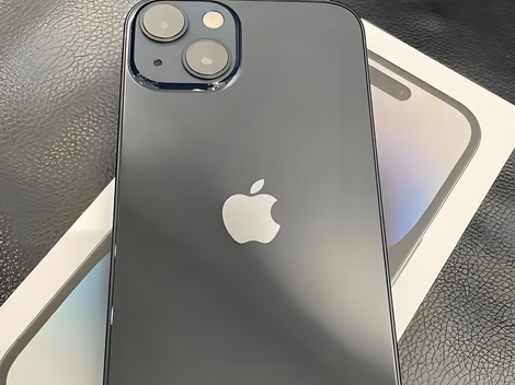 阿合奇苹果12系统修复店分享iPhone12手机系统崩溃无法开机如何解决 