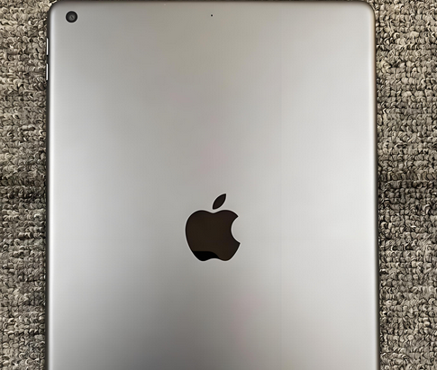 阿合奇ipad充电维修站分享ipad充不进去电怎么回事 